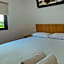 Hotel Buana Express RedPartner