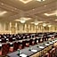Londoner Grand, a Luxury Collection Hotel, Macao