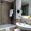 Hotel Laurus Al Duomo