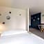 Vienna House Easy by Wyndham Amberg