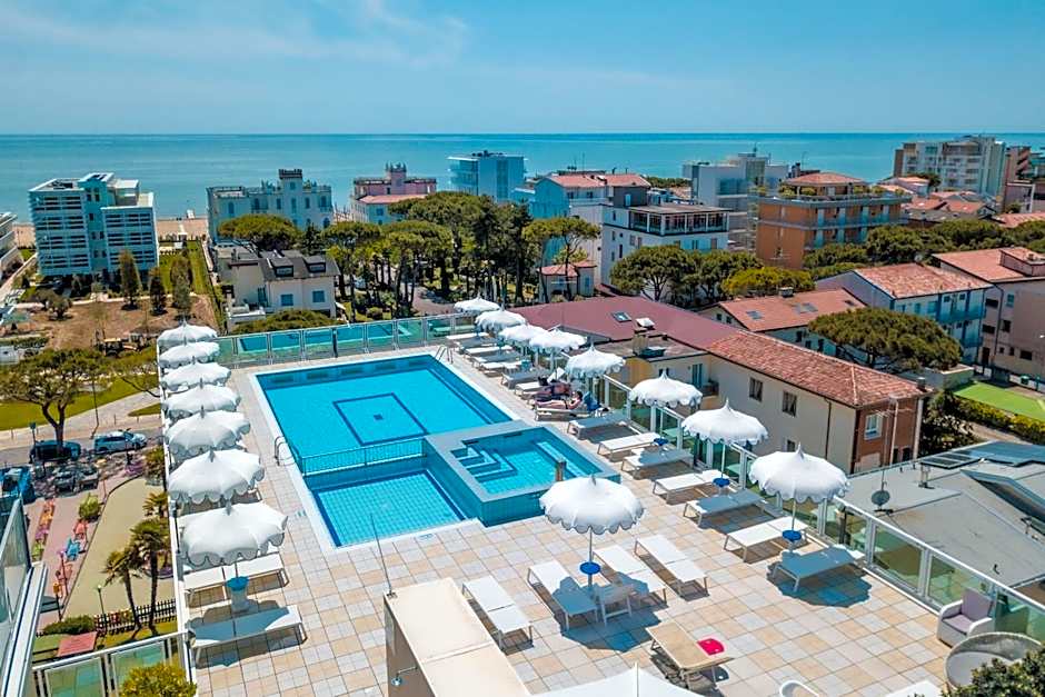 Hotel Colombo