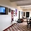 Hostal Mil Mascaras 2