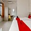 RedDoorz @ Tara Homestay Palembang