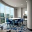 Hilton San Jose