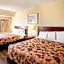 Dominion Inn and Suites