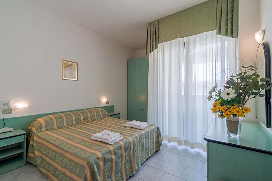 Residence Baltic