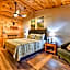 The Lodge Nantahala River