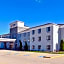 Comfort Suites Bloomington I-55 and I-74