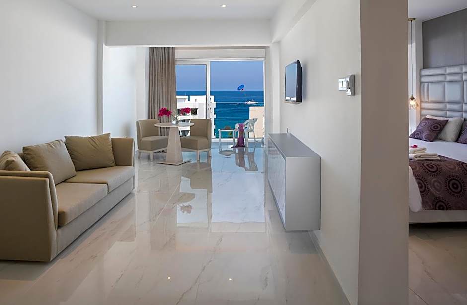 Tsokkos Protaras Beach Hotel