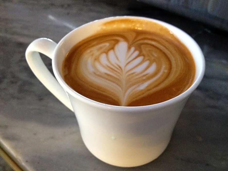 Ytterjärna Hotell & Konferens