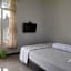 Griya Rahayu Guesthouse Mitra RedDoorz near Jatim Park 2 Batu