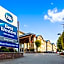 Best Western King George Inn And Suites