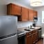 Candlewood Suites St Louis St Charles By IHG