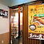 Juraku Stay Niigata