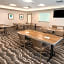 Staybridge Suites Washington DC East - Largo By IHG