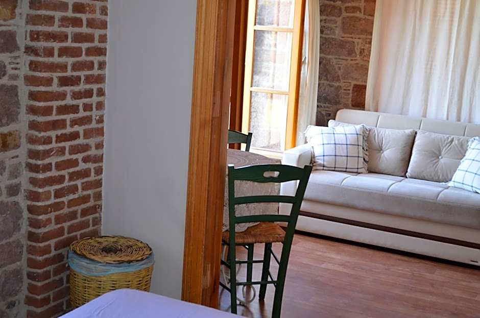 Fragrante Hotel - Adult Only (+13)