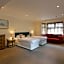 Craigmonie Hotel Inverness by Compass Hospitality
