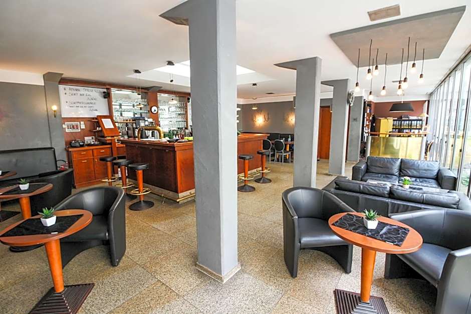 Palais Schrottenberg