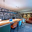 Wanxi Hotel (Ningbo Cixi Longshan Branch)