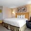 Extended Stay America Suites - Houston - Katy - I-10