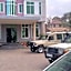 Elanacha Hotel