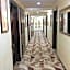 Hotel Ville des Roses