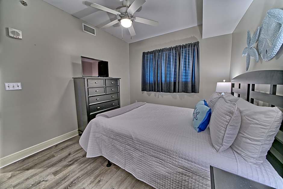 OCEAN FRONT CONDO w INCREDIBLE VIEWS