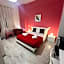 B&B Acquamarina