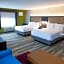 Holiday Inn Express - Columbus - Dublin by IHG
