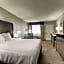 SureStay Hotel by Best Western Richland