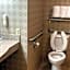 Comfort Inn & Suites Madisonville
