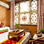Pingyao Jia Xin Guest House