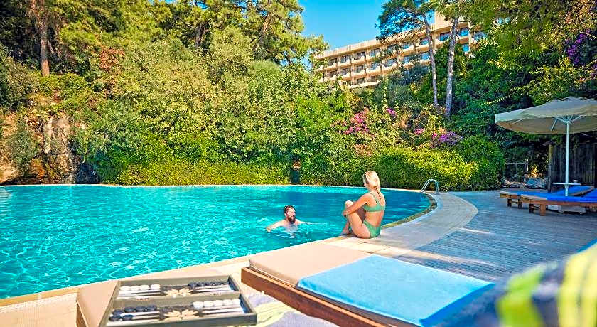 TUI Magic Life Serigerme