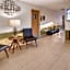 Best Western Rayne Inn