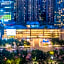 Ascott ICC Guangzhou