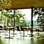 LA VILLA am Starnberger See