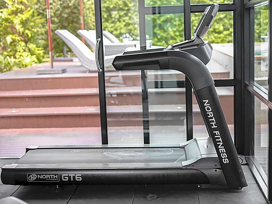 B2 Krabi Premier Hotel