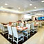 Four Points By Sheraton Queretaro Norte