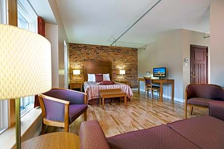 Hotel Quartier des Spectacles