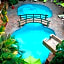 Hotel Fortin Plaza