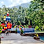 Hotel Grand Baron