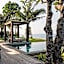 Regent Bali Canggu By IHG