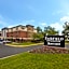 Fairfield by Marriott Inn & Suites Herndon Reston