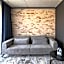 Stara-Piekarnia Apart-hotel