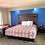 Best Motel