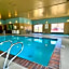 Holiday Inn Express Park City By IHG