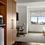 Element Springfield South