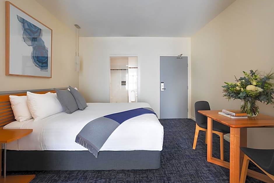 Peppers Seaport Launceston