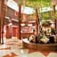 The Russelior Hotel & Spa