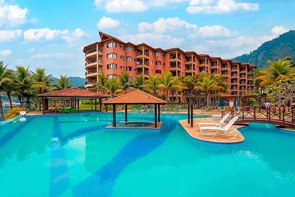 Hotel Nacional Inn Angra dos Reis